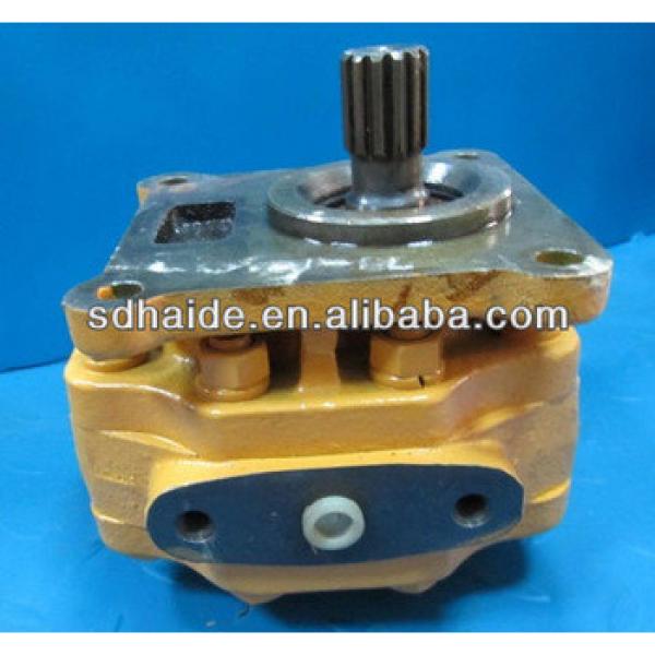 A8V hydraulic variable vane pump, nachi gear pump, uchida vane pump #1 image