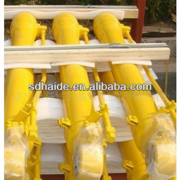 Sumitomo hydraulic excavator bucket/arm cylinder for SH60/SH100/SH120/SH135/SH200/SH220/SH240 #1 image