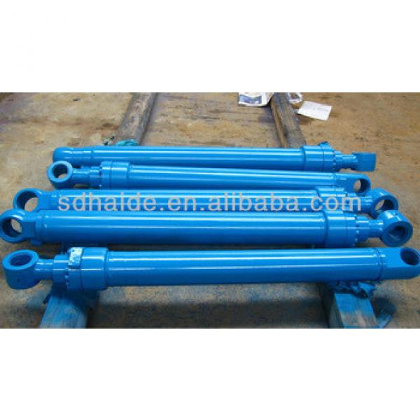 boom arm bucket hydraulic cylinder for excavator ZX300, ZX330, EX800, EX750, EX700, EX600, EX550, EX400, EX300, EX200, EX120 #1 image