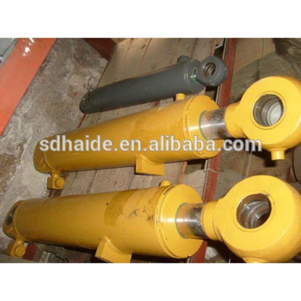 Excavator PC200 Boom arm bucket cylinder for PC220 PC300 cylinder #1 image