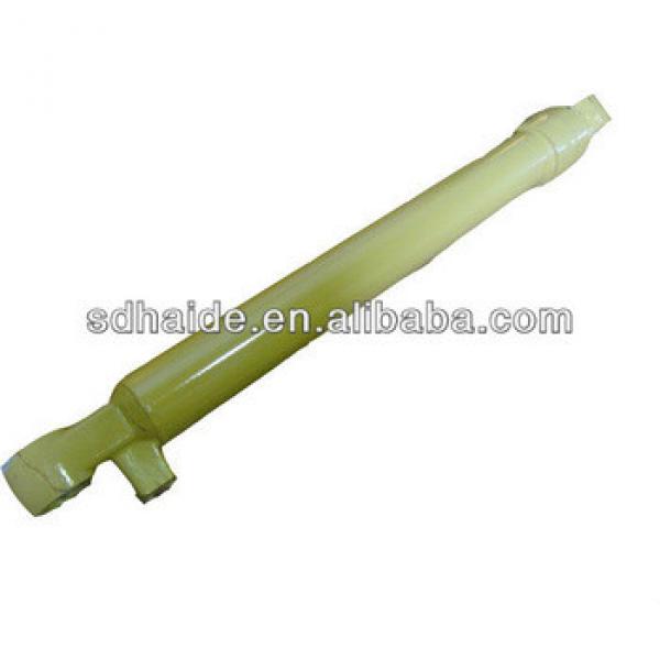 Daewoo Excavator Hydraulic Cylinder #1 image