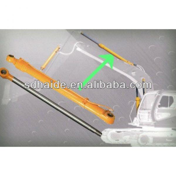 excavator boom/arm/bucket hydraulic cylinder assy for PC360-7, PC60-6-7, PC210-6-7 #1 image