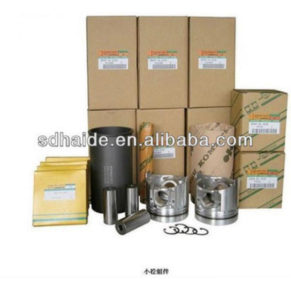 part,starter motor,piston,ring,set kit,KTA19G7,KT38P780,KTA19G3G4,KTA19G,KTA19M,KT38M,KTA19G4(M)-NTA855C,KT19M425 #1 image