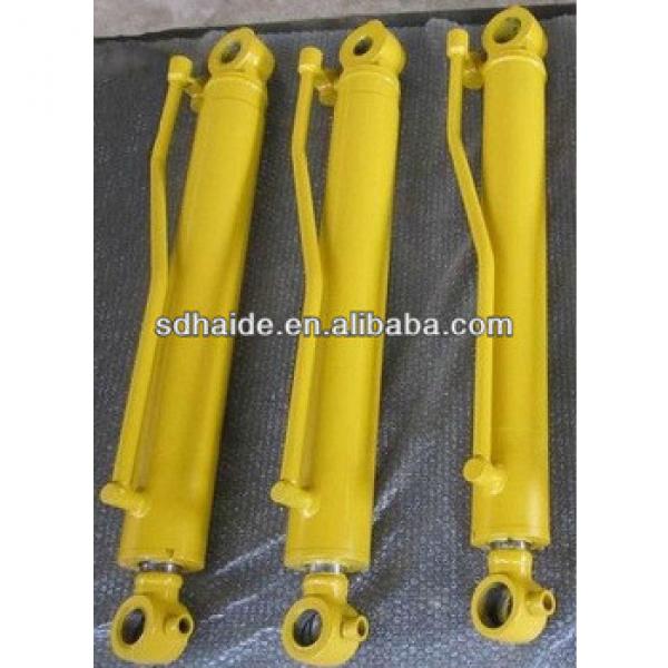 KOBELCO BOOM/ARM/BUCKET CYLINDER FOR SK450-6E, SK100-3-5, SK250-8, SK450-8,SK120-1-3-5, SK260-8, SK480LC, SK200-1-3-5 #1 image