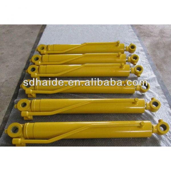 arm cylinder, bucket cylinder for EX90,EX100,EX120,EX200-5,EX220,ZAXIS110,ZAXIS200-3,ZAXIS200-6,ZX220,ZX240 #1 image