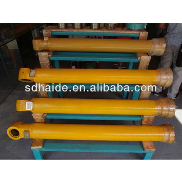 boom cylinder,bucket cylinder, arm cylinder for PC750/PC78/PC90/PC100/PC40/PC150/PC200/PC120/PC220/PC250/PC300 #1 image