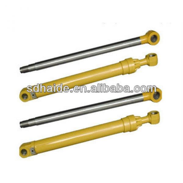 SK200-8 Arm cylinder for excavator,SK200-8 bucket cylinder,boom cylinder for Kobelco/Volvo #1 image