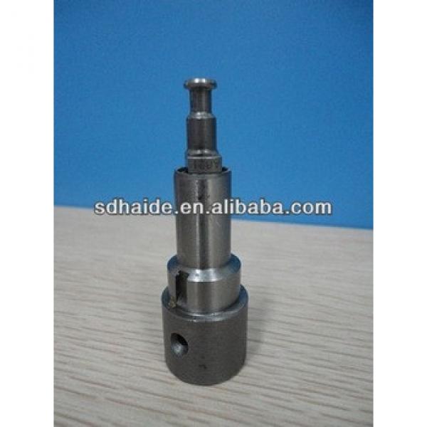 plunger pump,hydraulic pump part,nachi,uchida,for tractor,crane,excavator,PVD2B-34,PVD2B-36,PVD2B-38,PSV2:PSV2-55(SH100/120) #1 image