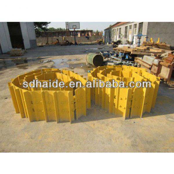 excavator spare part, EX120-2,EX100-5 EX120-1 EX120-2 EX120-3 EX120-5 EX120-6 EX160-1 EX200-1 EX200-2 EX200-3 EX200- #1 image