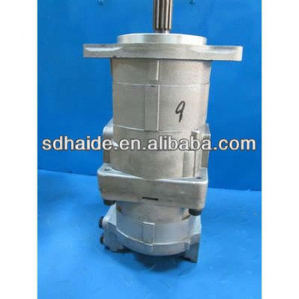 kobelco piston pump for excavator or crane,excavatorSK60,SK60,SK60-3,SK60-5,SK60-6 SK100-1 SK100-2 SK100-3 SK100-5 SK100-6 #1 image