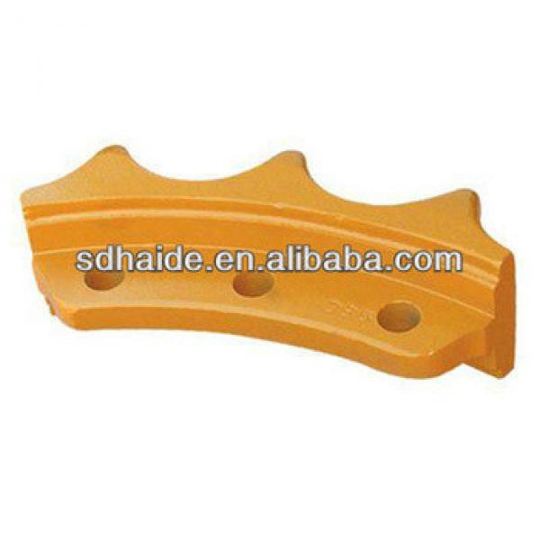 excavator segment group,split sprocket,PC60,PC75,CP78,PC90,PC120,PC150,PC200,PC240,PC280,PC300,PC350,PC400 #1 image