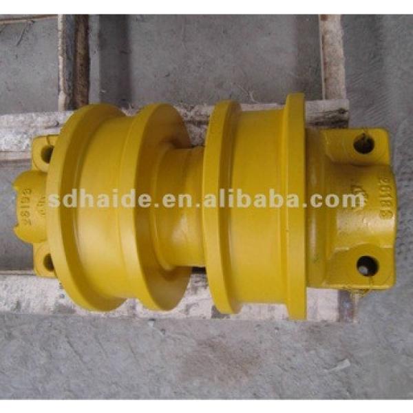 Track roller assy/lower roller/bottom roller for dozer SD32 #1 image