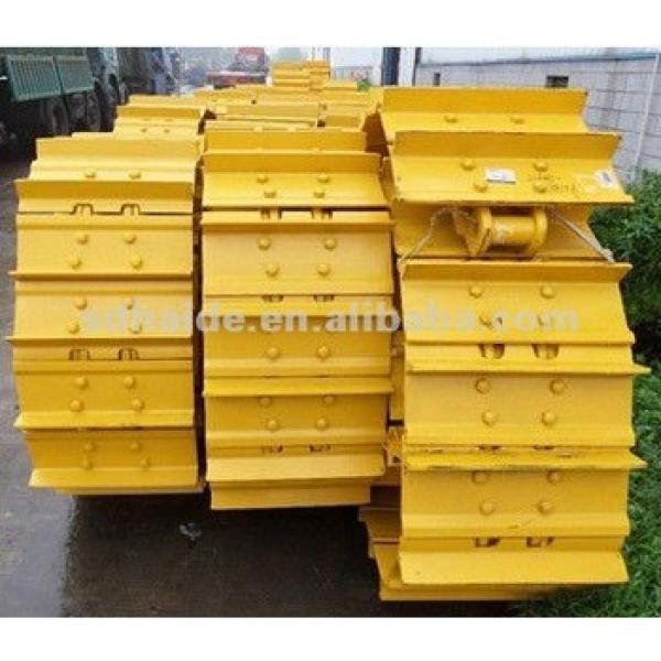 Undercarriage parts for excavator/dozer #1 image