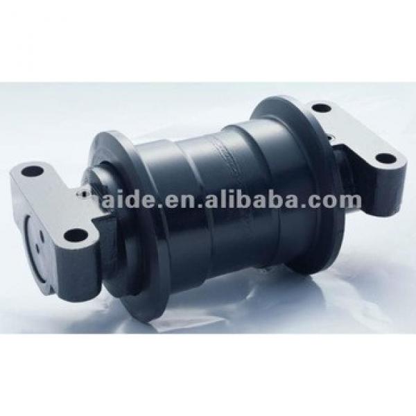 Mini Excavator Track Roller/bottom roller #1 image