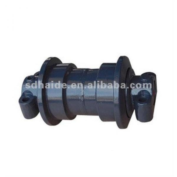 Bottom Roller/track roller for Crawl Excavator #1 image