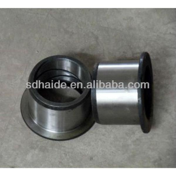 pin and Bushing for excavator spare parts #1 image