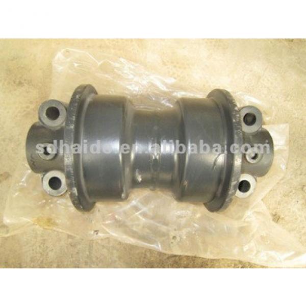 excavator pc120 bottom roller/track roller/lower roller #1 image