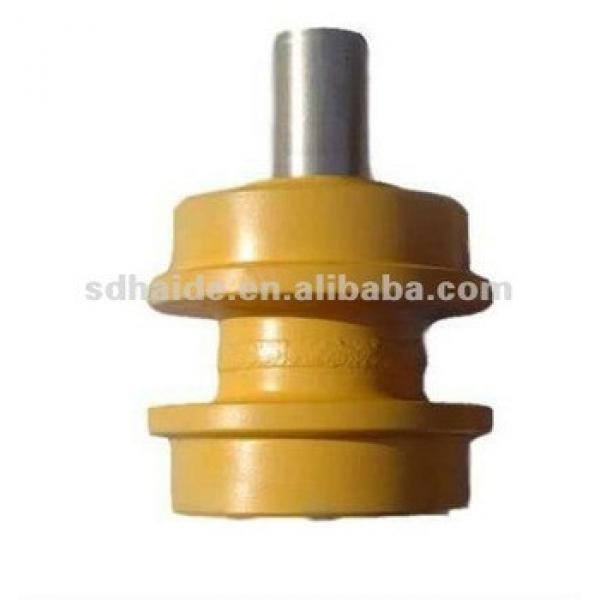 bulldozer D85 undercarriage parts carrier roller/top roller/upper roller #1 image