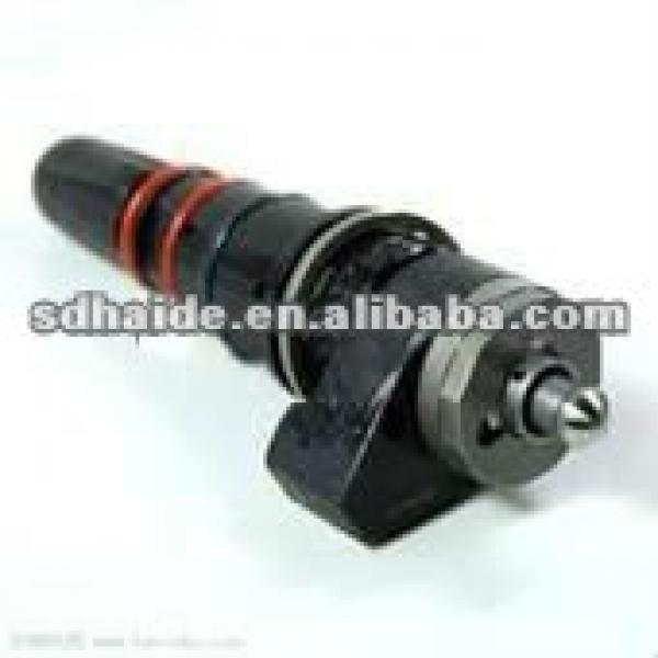 Fuel injector Original,denso injector,Bosch injector for fuel pump #1 image