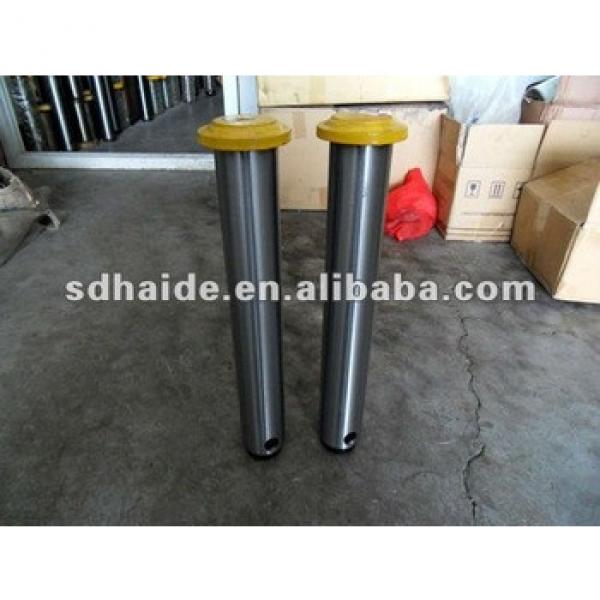 Bucket/ Arm/Boom/Track pin and bushing for excavator #1 image