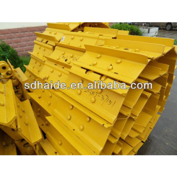 undercarrige track shoe,Kobelco,Bobcat,Doosan,PC200-6,SK200,SK230,SK250,DH225-7,DH250,R210,R250,MX331,MX337 #1 image