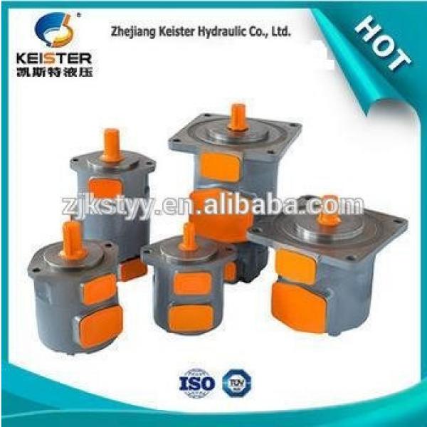 Wholesale high qualityvariable vane pump #1 image