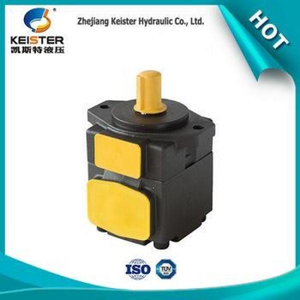 2015 DVSB-5V-20 hot selling products high quality air pump #1 image