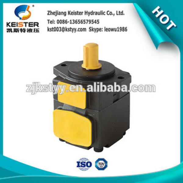 2015 New design low price multi channel peristaltic pump #1 image