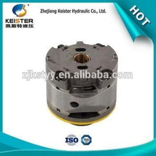 China DVSF-1V-20 supplierhigh quality hydraulic vane pump #1 image