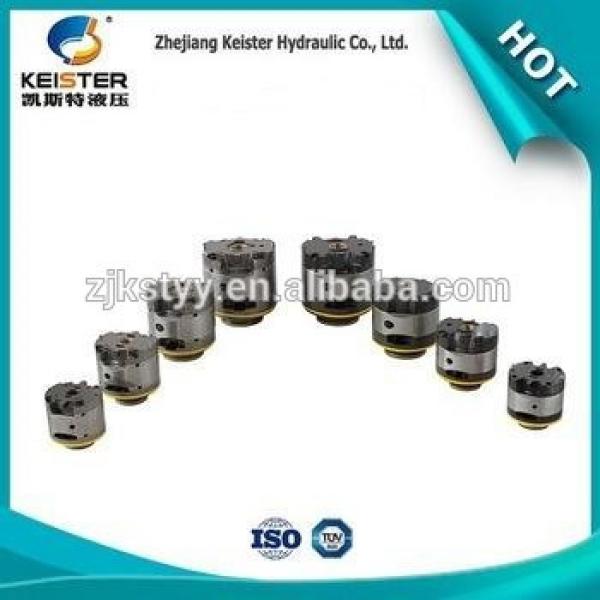 Wholesale china factoryhydraulic pump cartridge kits #1 image