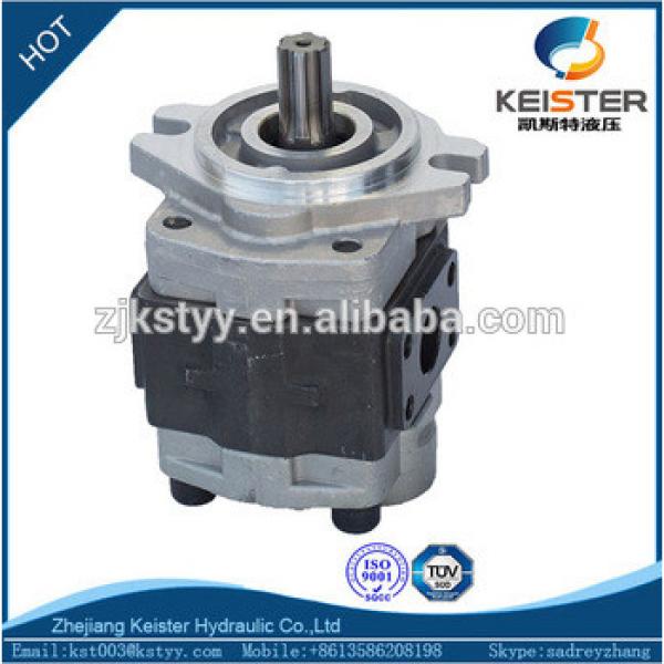 Promotional DVMF-5V-20 bulk salechina gear pumps #1 image