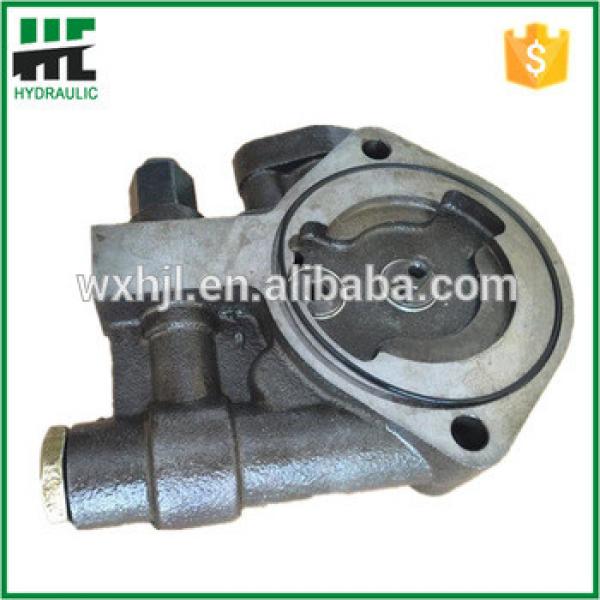 Gear Pump 704-24-28240 High Quality Replacement Parts for sale #1 image