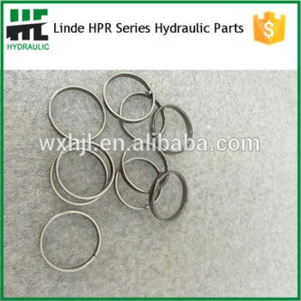 Linde Hydraulic Pump Parts Hot Sale Linde hpr160 China Made #1 image