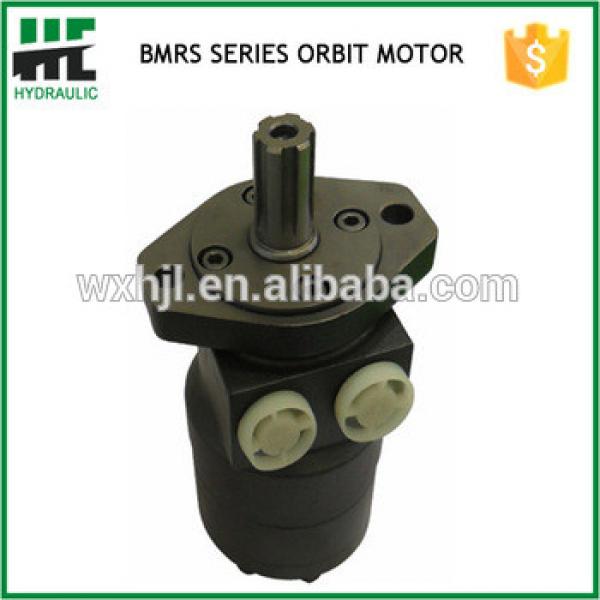 Hydraulic Pump For Car Lift OMRS Eaton Series Motor Chinese Exporters #1 image