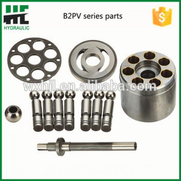 B2PV75 Linde Series Hydraulic Piston Pump Spare Parts Chinese Supplier #1 image