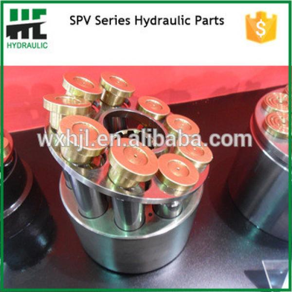 SPV Hydraulic Piston Pump Parts Sauer Series Chinese Wholesalers #1 image