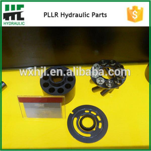 Spare Parts Pllr025 Series Mechanical Parts And Fabrication Services #1 image