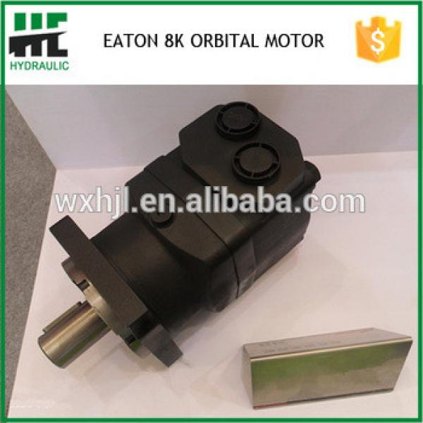 Eaton Orbital Motor Eaton 8K Orbital Motor #1 image