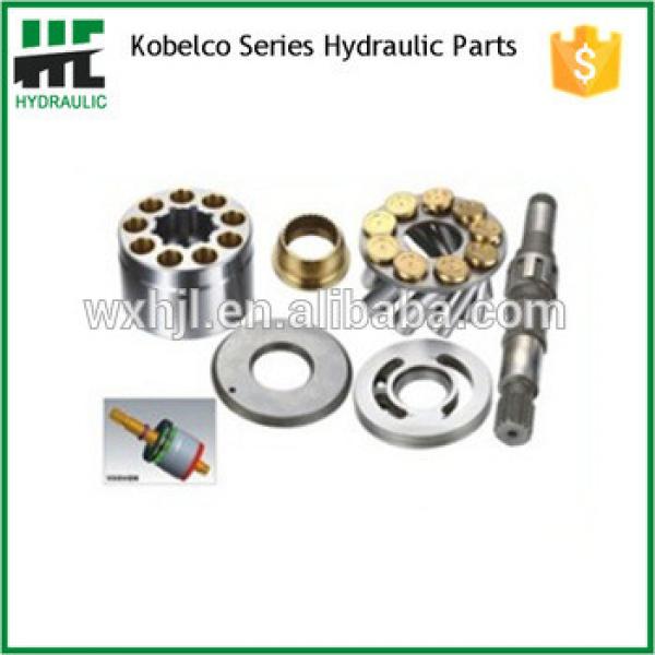 Kato Hydraulic Pump KATO HD450V KATO 1023 #1 image