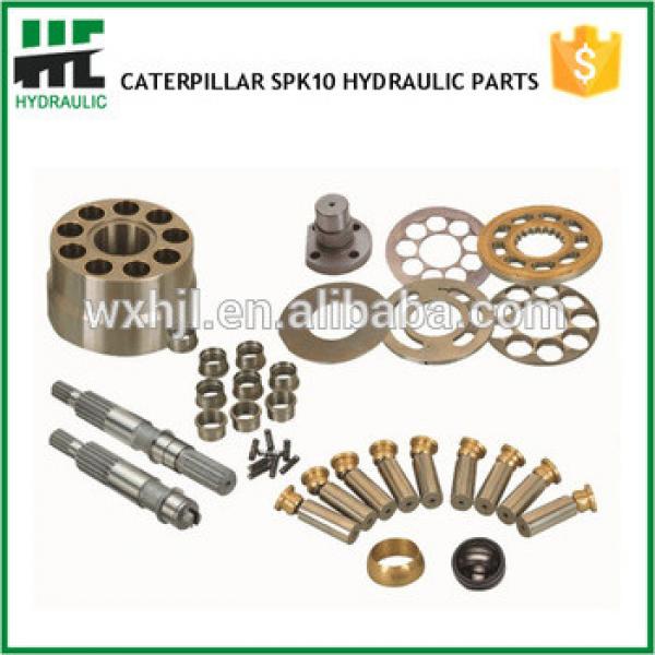 SPV10/10 Replacement Parts For Hydraulic Gear Pumps Made In China #1 image