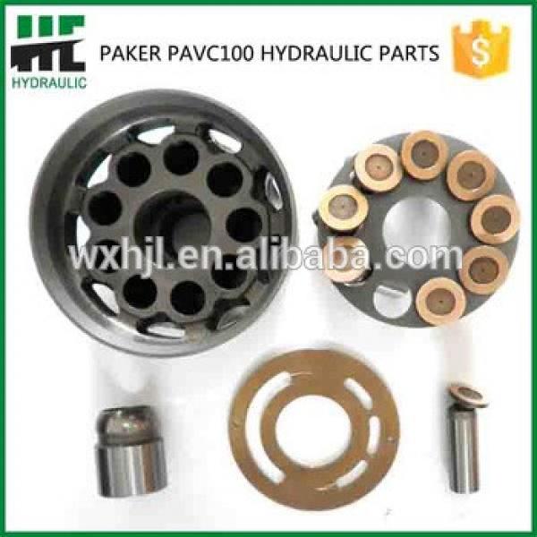 Hydraulic Pump Parts For Parker PAVC100 High Quality #1 image