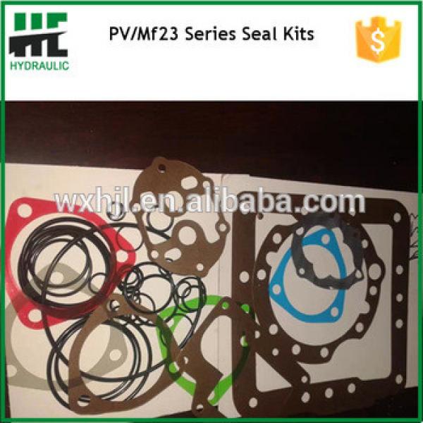 Hydraulic Motor Seal Kit Sauer PV23/MF23 Series #1 image