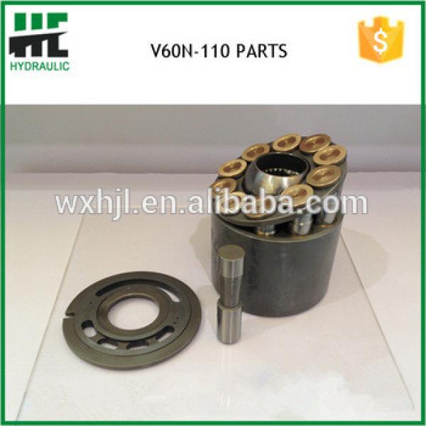 Hawe Hydraulik V60N-110 Parts Chinese Wholesalers #1 image