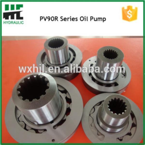 Wholesale China PV90R Hydraulic Charge Pump Gear Pump #1 image