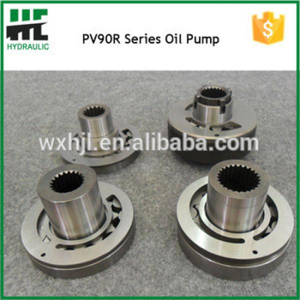 Oil Pump Rotor PV90R Series Oil Pump Chinese Wholesales #1 image