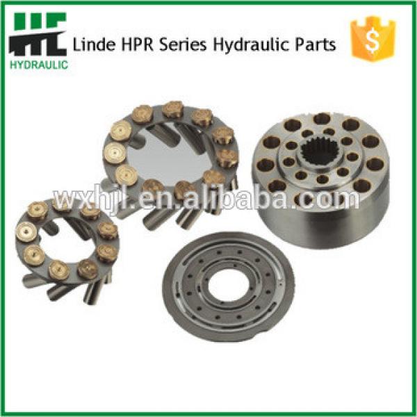 Linde Series Pump Parts Linde HPR75/90/100/130/160 #1 image