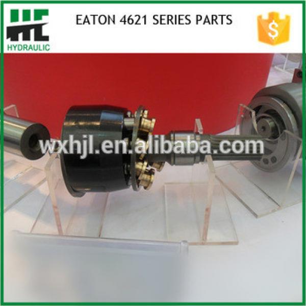 Hydraulic Pump Parts For Eaton 4621 China Suppliers #1 image