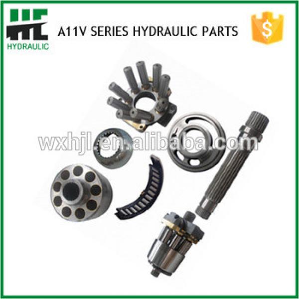 A11V/A11VO/A11VLO 60 75 95 130 160 190 200 250 260 Manufacturers #1 image