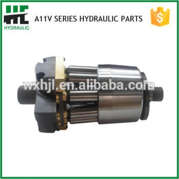 Rexroth A11V/A11VO/A11VLO35 Hydraulic Spares Manufacturers #1 image