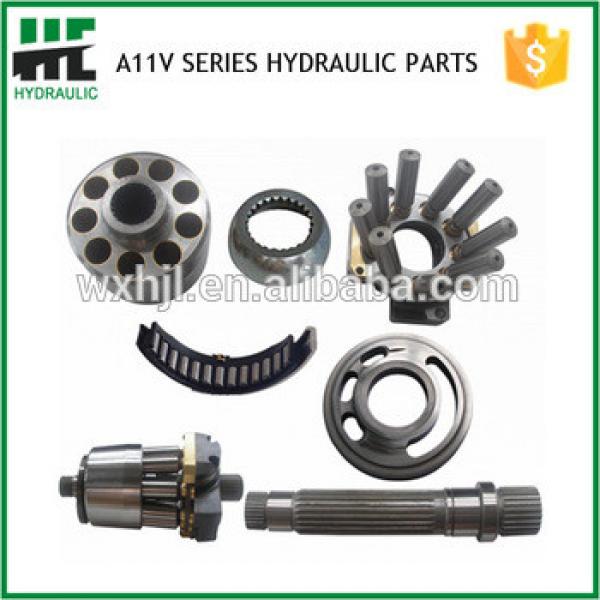 A11V60 75 95 130 160 190 200 250 260 hydraulic pump parts #1 image